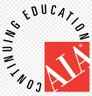 AIA Continuing Education