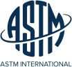 ASTM International