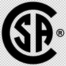 CSA Group