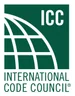 International Code Council (ICC)