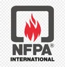 NFPA International