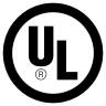 Underwriters Laboratories (UL)
