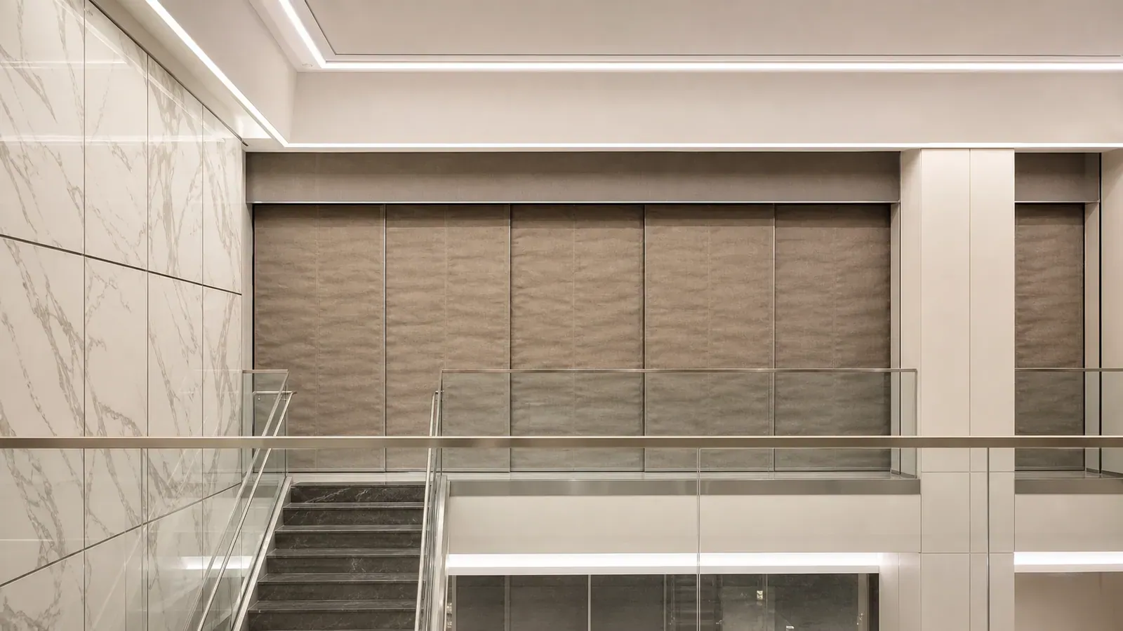 Dual Hose Stream 120® — Moveable Fire Walls